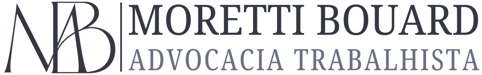 Moretti Bouard Advocacia Trabalhista