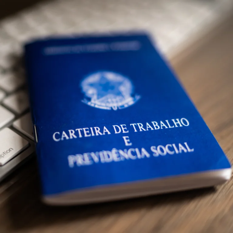 Atraso de salário gera rescisão indireta do contrato?