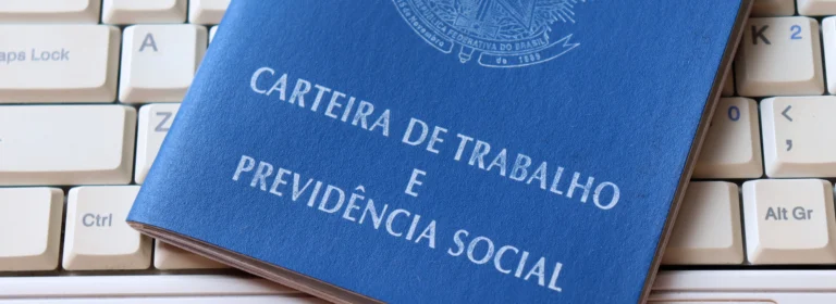 Trabalhei 2 anos e pedi demissão: quanto vou receber?
